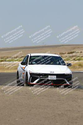 media/Jul-27-2025-Speed Ventures (Sun) [[de5a9b1e32]]/Purple Group/Session 3 (Sunset)/